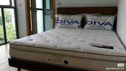 Eight Courtyards (D27), Condominium #483830721